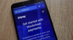 bitpay-1000-way2pay-98-06-27