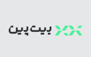 bitpinv1402-03-10