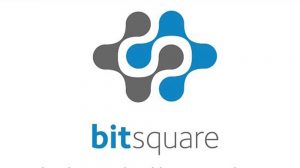 bitsquare-1000-way2pay-1396-03-10