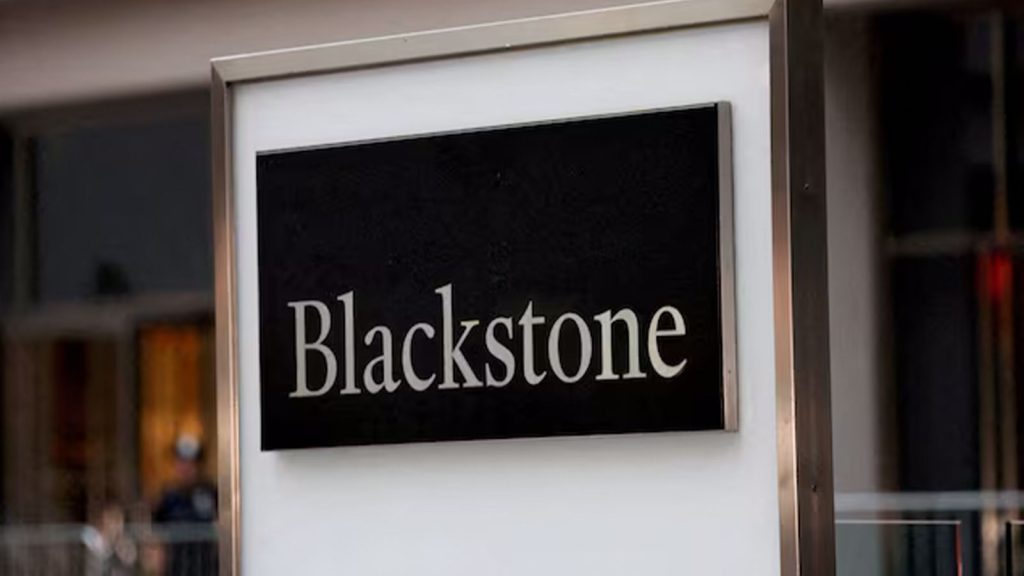 تابلوی Blackstone؛ صندوق private credit شرکت با فشار درخواست‌های بازخرید سرمایه‌گذاران مواجه است