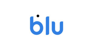 blu-99-09-18