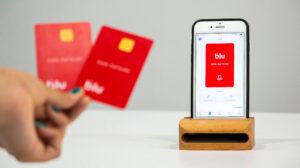 blubank-1000-way2pay-00-04-05