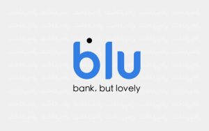 blubank1403.05.19
