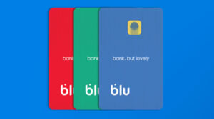 bluebank-1000-00-11-9