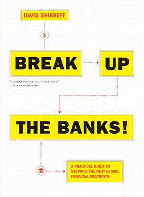 break-up-the-banks-1000-way2pay-95-08-24