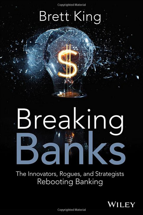 breaking-banks-1000-way2pay-95-08-24