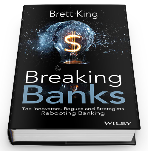 brett-king-breaking-banks-index-way2pay-95-01-16