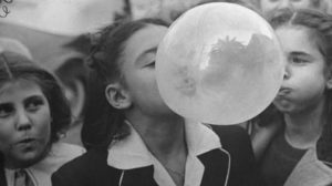 bubbles-1000-way2pay-96-12-05
