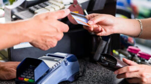 cards-1000-way2pay-99-10-006