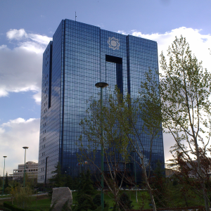 cbi-01-10-07