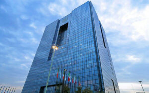 cbi1401-11-03