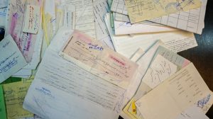 chek-1000-way2pay-97-07-25