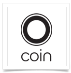 coin-icon-way2pay-92-08-28
