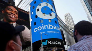 coinbase-00-01-28