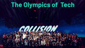 coliision-1000-way2pay-99-4-3