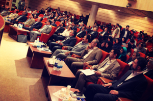 core-seminar-faba-titr-way2pay-92-05-28