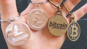 crypto-1000-00-06-28