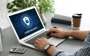 cyber security-1600-02-09-04