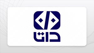 data.logo.1404.08.04