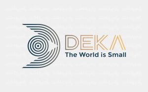 deka1404.05.12