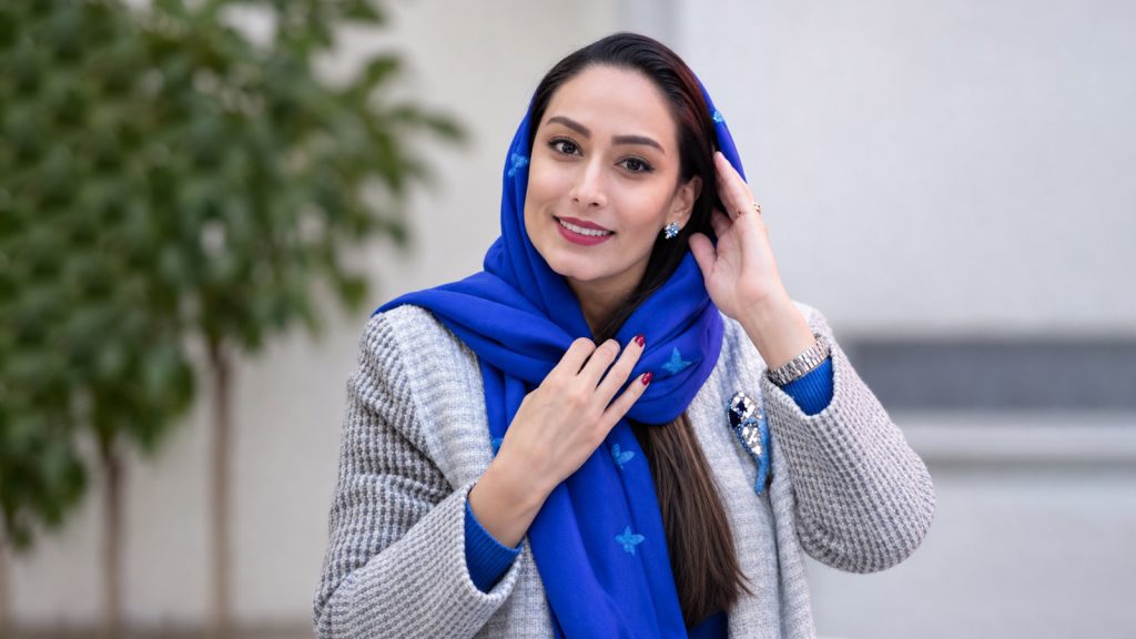پگاه جدیدزاده مدیر ارشد مارکتینگ دیجیکالا در گفتوگو درباره رشد طلای دیجیتال