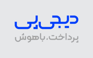 digipay-01-09-20