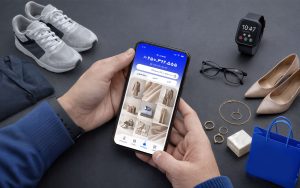 digipay041002