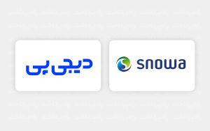 digipay1404.06.25.