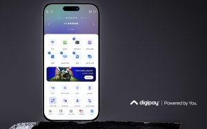 digipay1405
