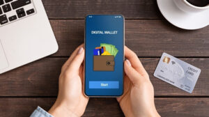 digital-wallet-1000-way2pay-00-03-12