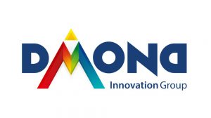 dimond-logo-1000-way2pay-97-07-23