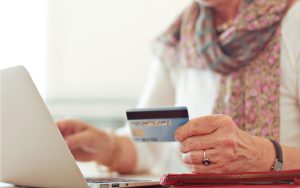 direct.debit1403.06.21