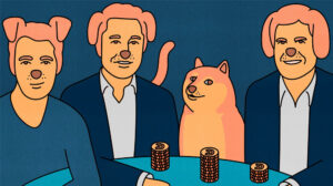 dogecoin-00-05-28
