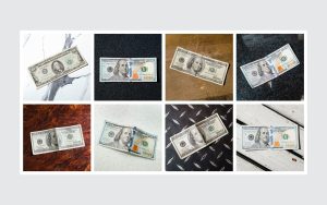 dollar-02-12-21