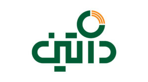 dotin-logo-01-05-05