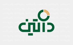 dotin.logo.1403.04.23
