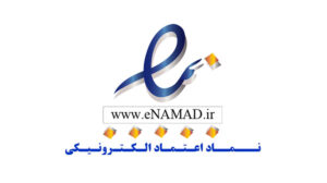 e-namad-1000-00-05-24