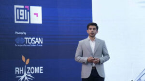 ebrahimi-1000-00-08-27