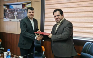 ebrahimi-shahr-01-09-14