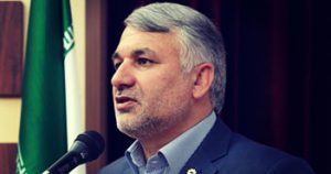ebrahimi-way2pay-banner-94-08-24