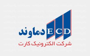 ecd,logo041017