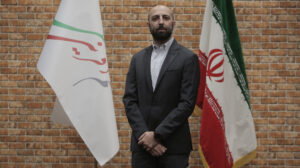 edalat-index-way2pay-99-08-25