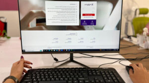 eghtesadnovin1401-06-22.