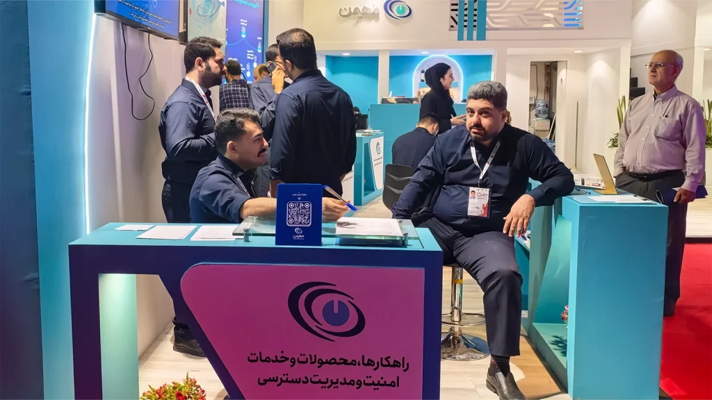 دومین روز الکامپ ۲۹