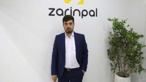 elecomp-zarin-pal-mostafa-amiri-Index-way2pay-98-04-30