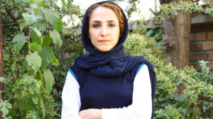 elham-hajisami-1000-way2pay-98-06-10