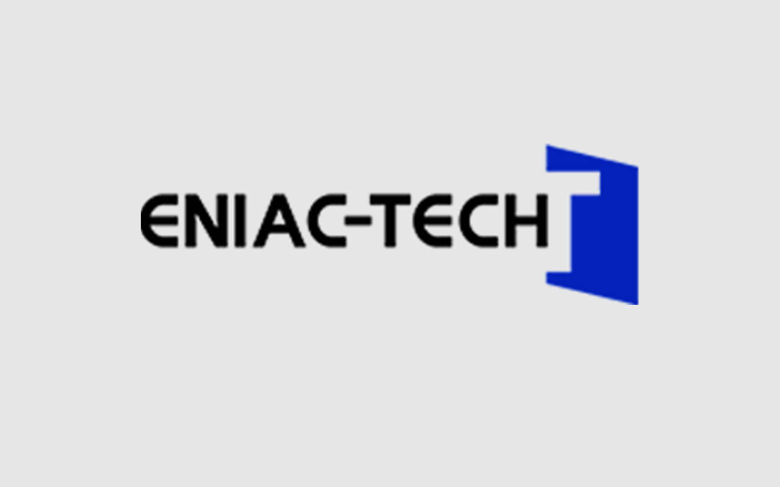 انیاک برنامه‌نویس REACT استخدام می‌کند - شرکت فن آوران انیاک