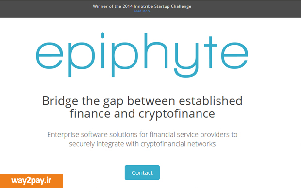 epiphyte-fintech-Index-way2pay-94-04-14