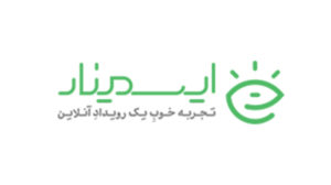 esminar-1000-way2pay-98-2-21