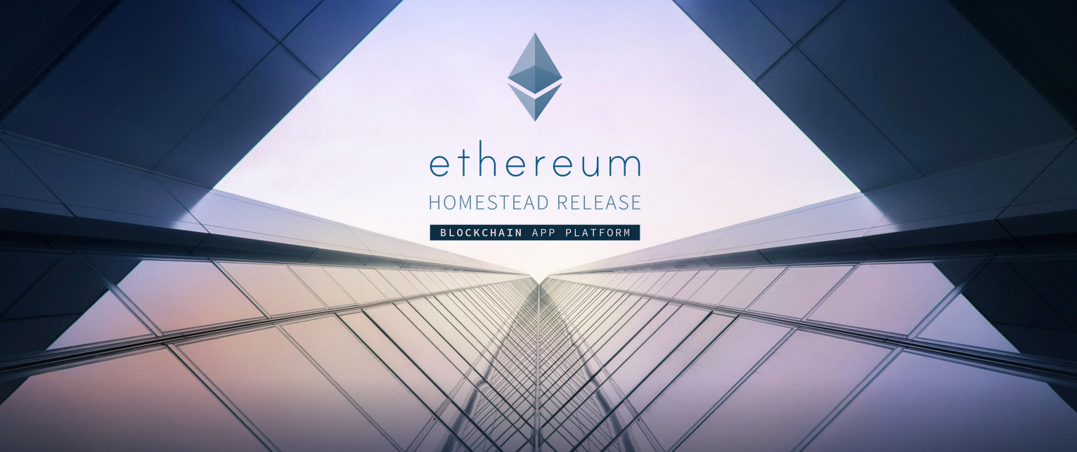ethereum-1000-way2pay-95-09-20